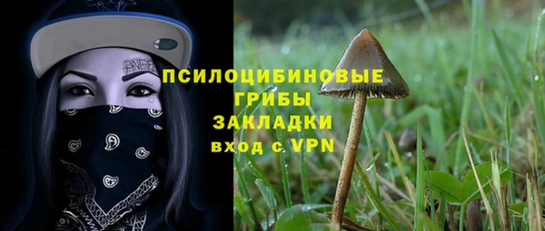 ALPHA PVP Абдулино
