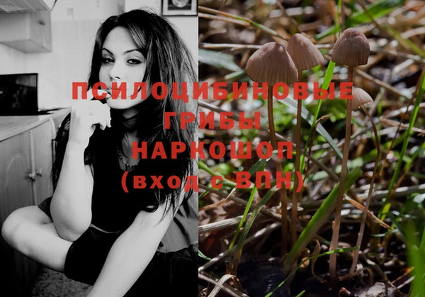 ALPHA PVP Абдулино