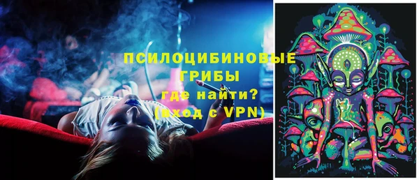 МДПВ Остров