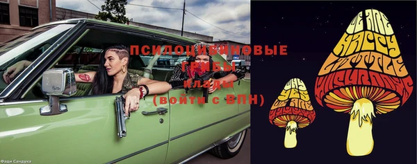 альфа пвп Абаза